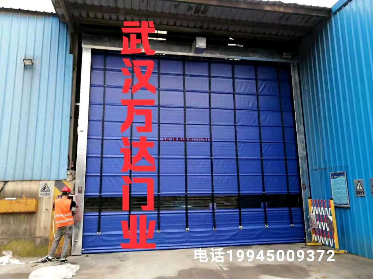 汉中管道PIg通球清洗自来水管道清洗管道清洗