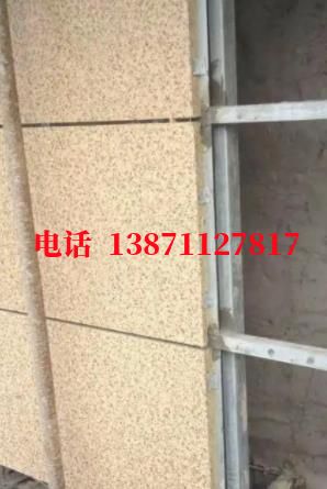 汉中管道PIg通球清洗外墙ET板